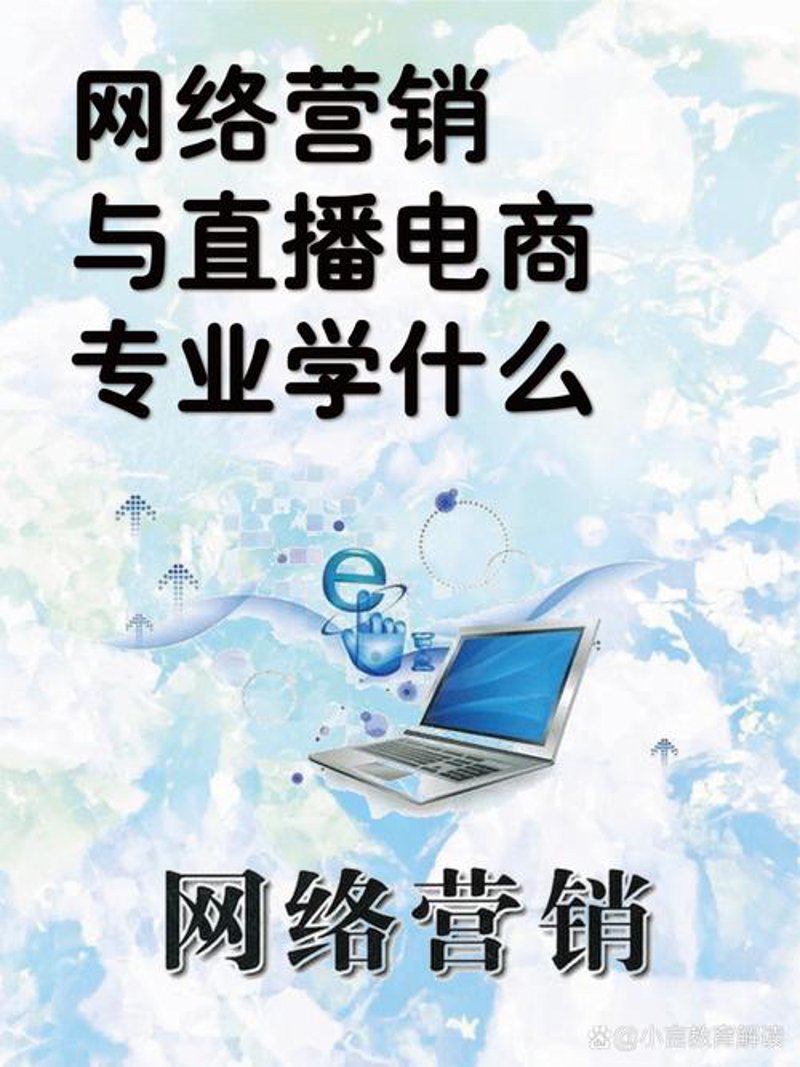 电商行业在上海：发展动态与趋势
