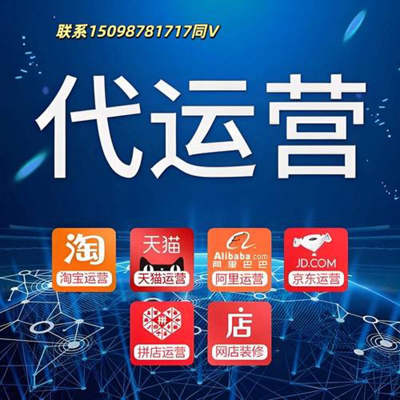 电商行业的风云变幻与上海电商公司的新机遇