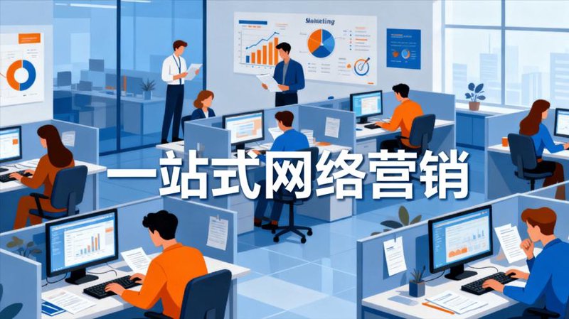 电商行业的上海风向：上海电商公司的崛起与挑战