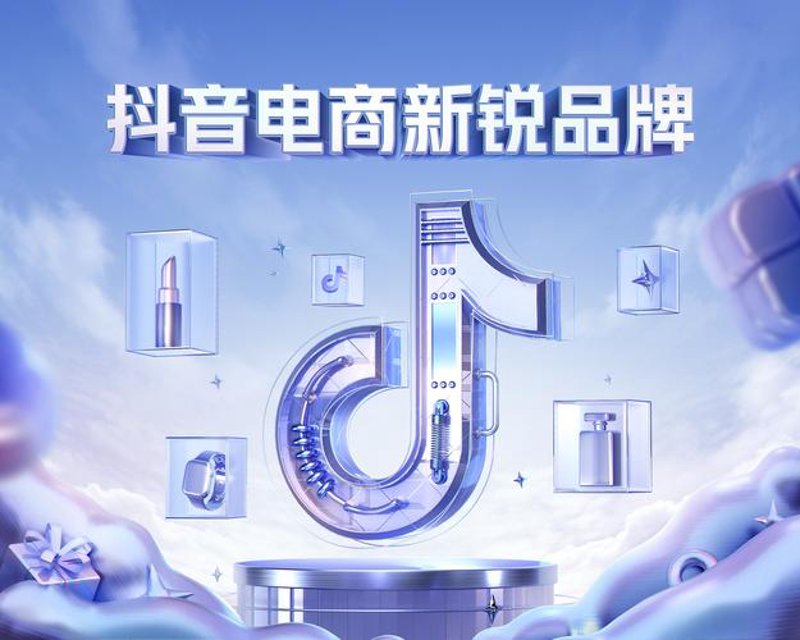 电商变革下的代运营模式