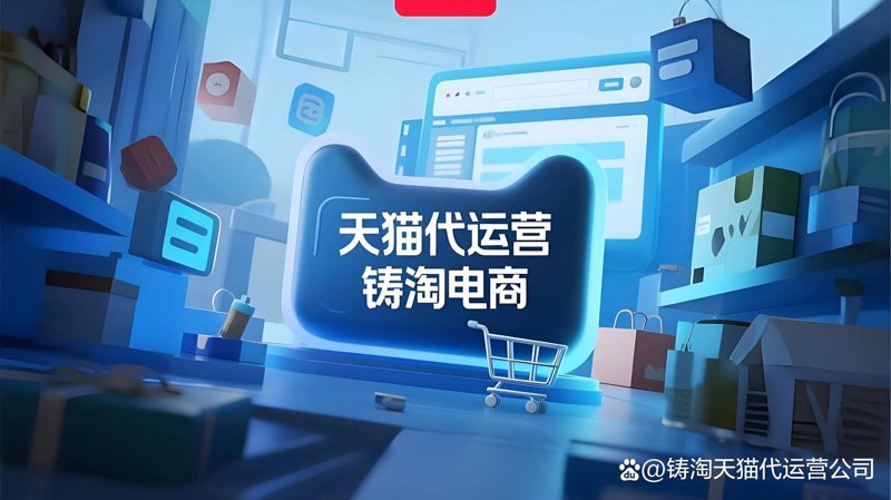 电商潮流下的上海：机遇与挑战并存