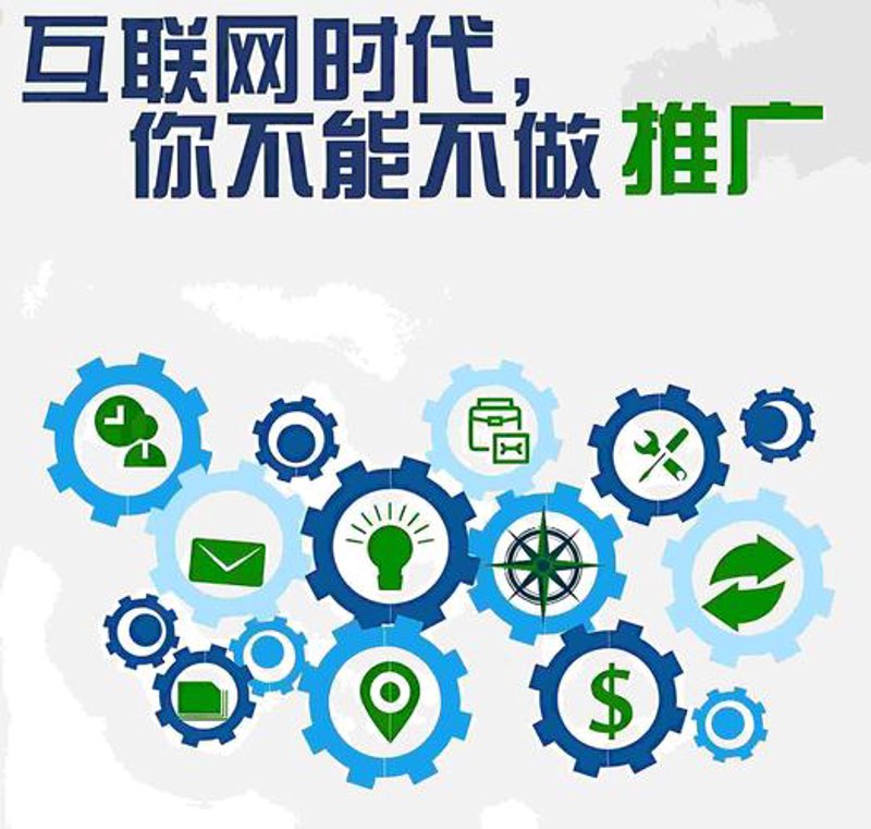 天猫代运营现状与发展趋势